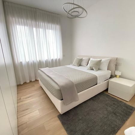 דירות מילאנו La Casa Di Gabriella מראה חיצוני תמונה