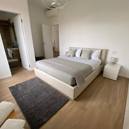 דירות מילאנו La Casa Di Gabriella מראה חיצוני תמונה