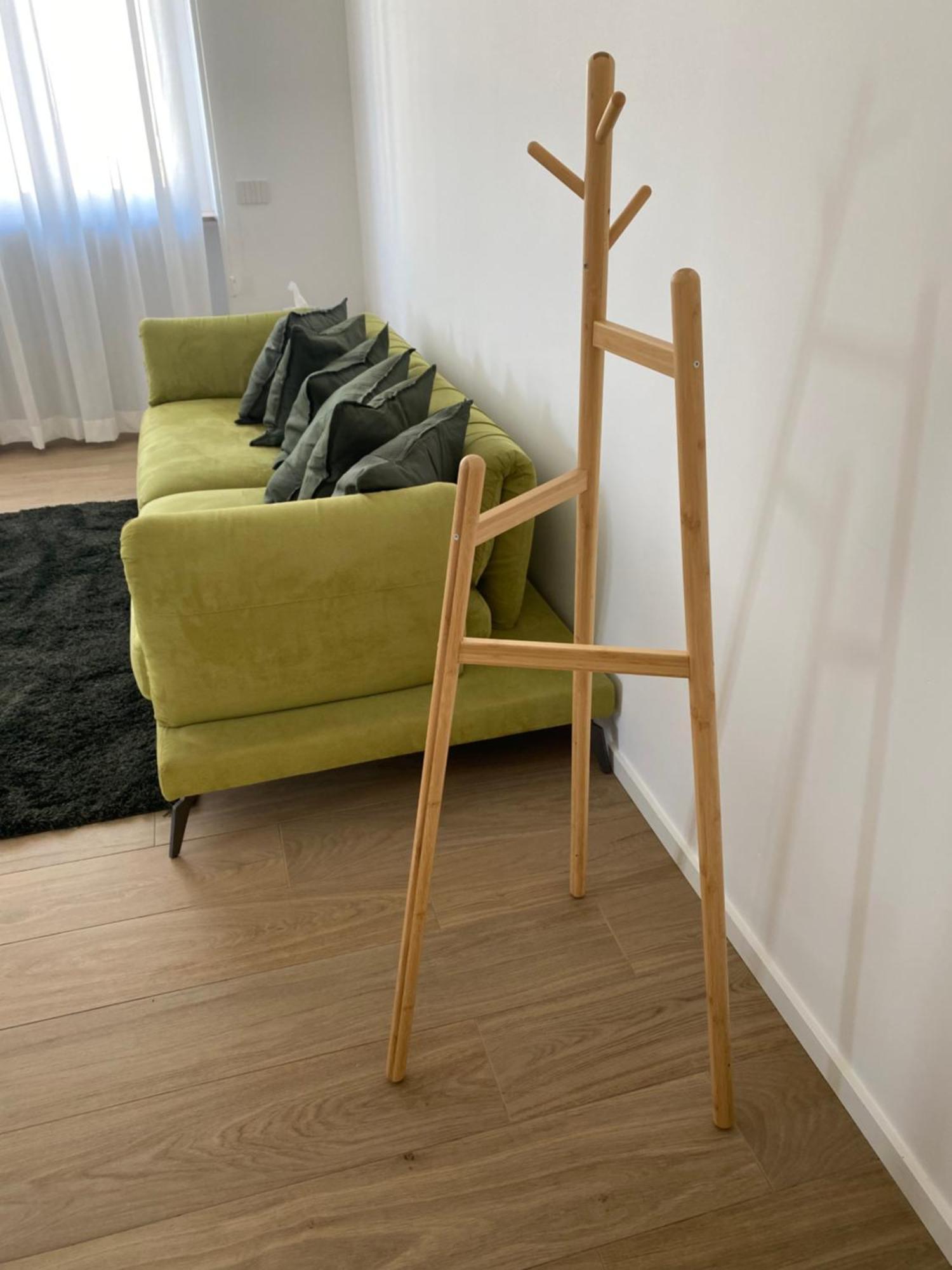 דירות מילאנו La Casa Di Gabriella מראה חיצוני תמונה